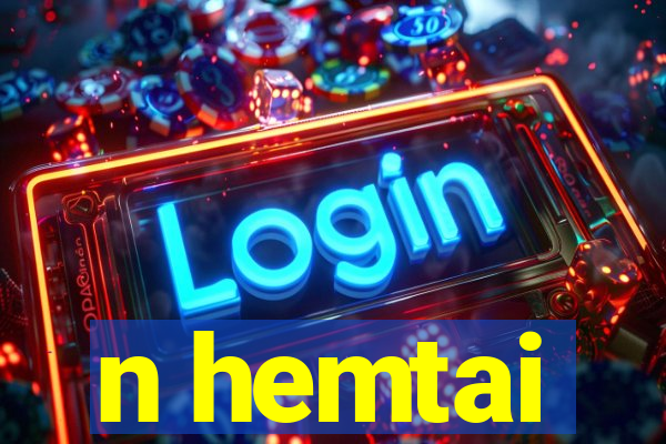 n hemtai